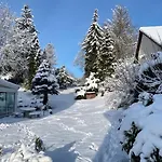 Guest house Aux Deux Cigognes Bis Gries